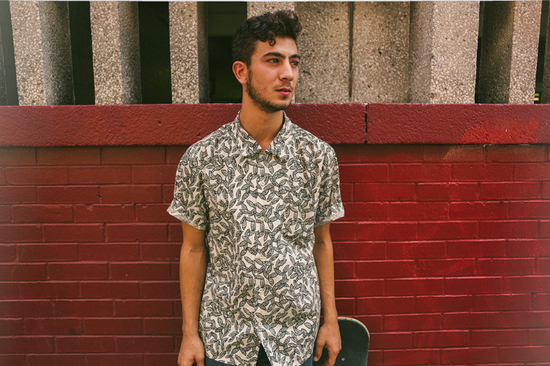 スクリーンショット（2013-05-07 14.02.51）.png